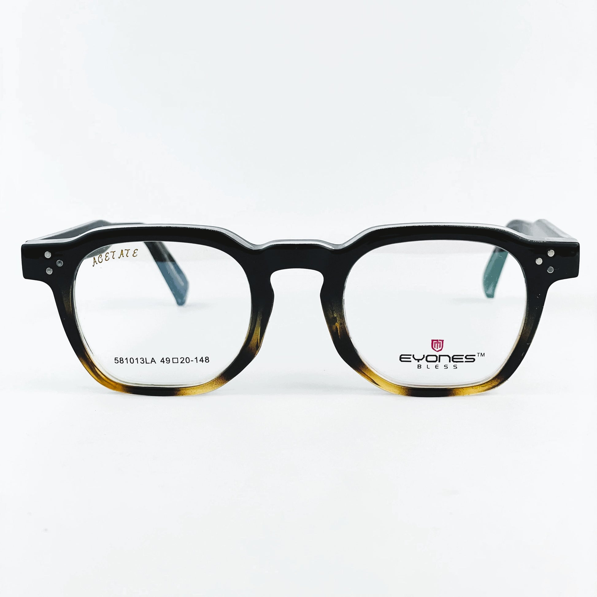 Clearline 2.0