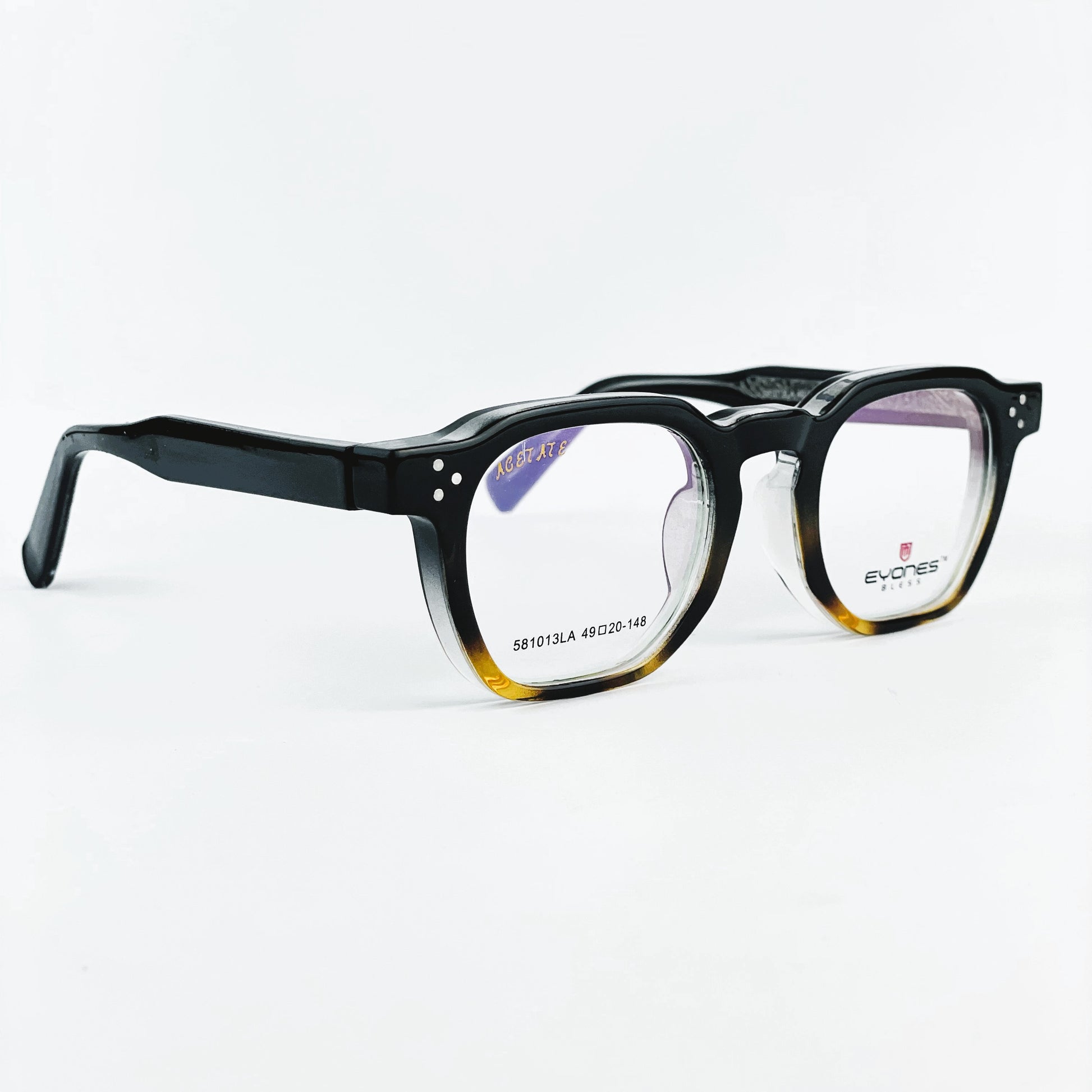 Clearline 2.0