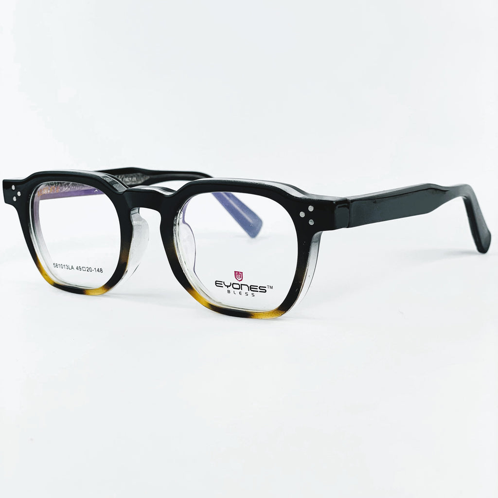 Clearline 2.0