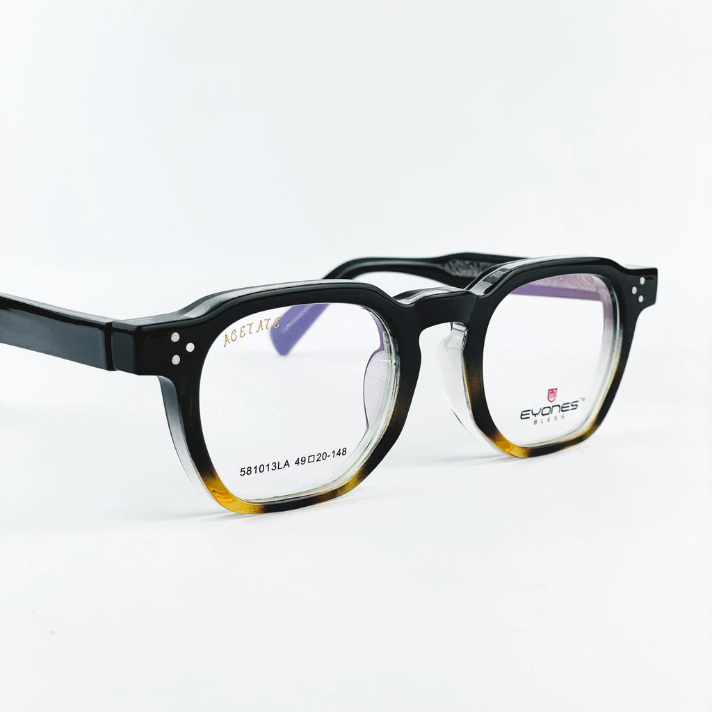 Clearline 2.0