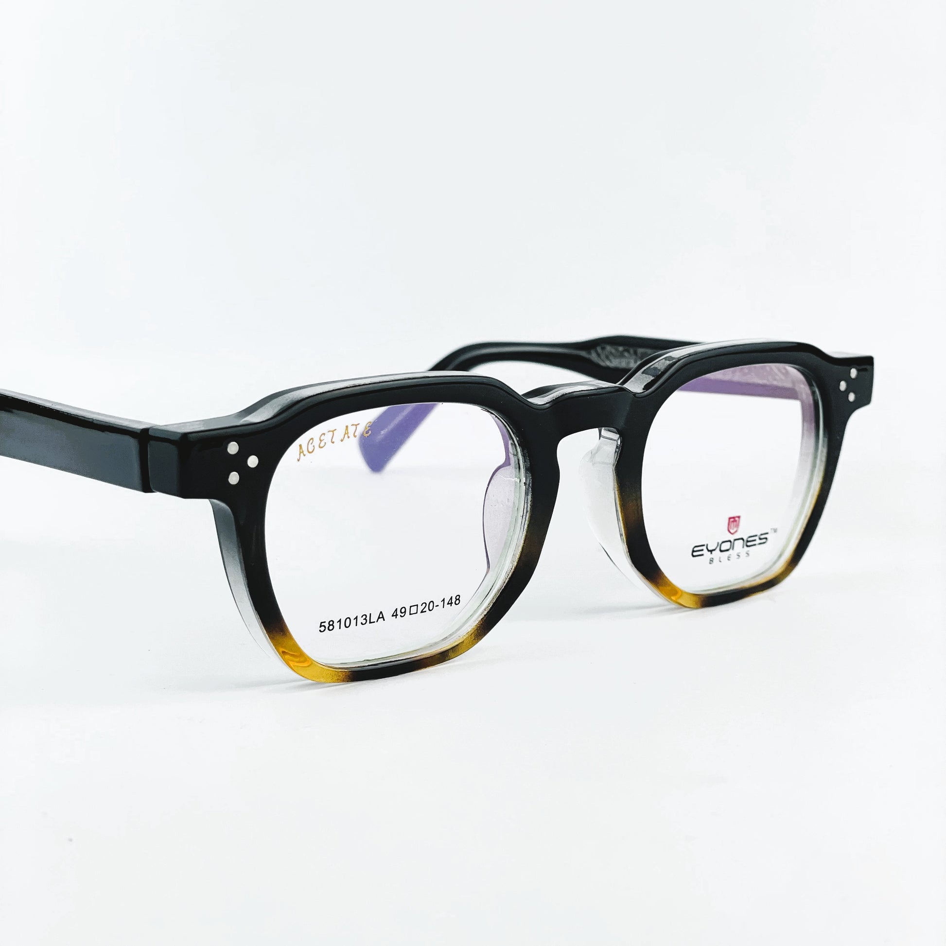 Clearline 2.0