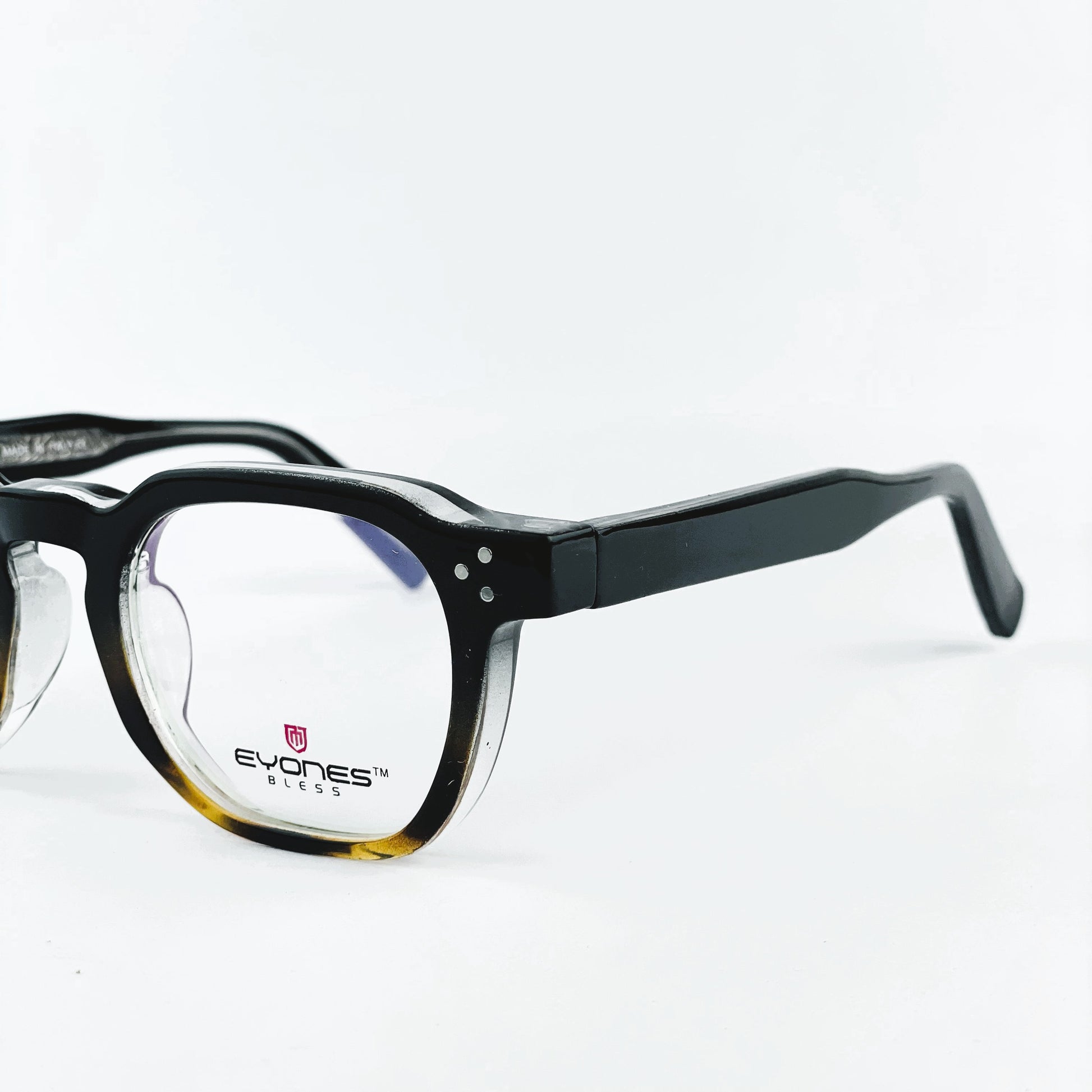 Clearline 2.0
