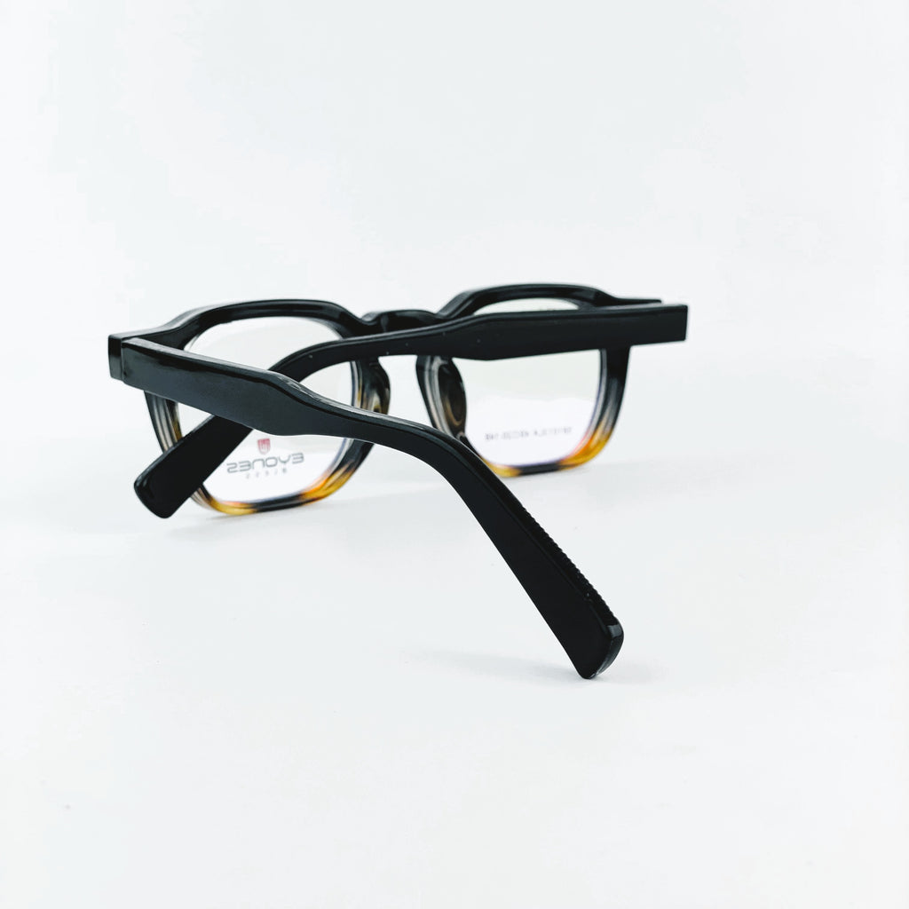 Clearline 2.0