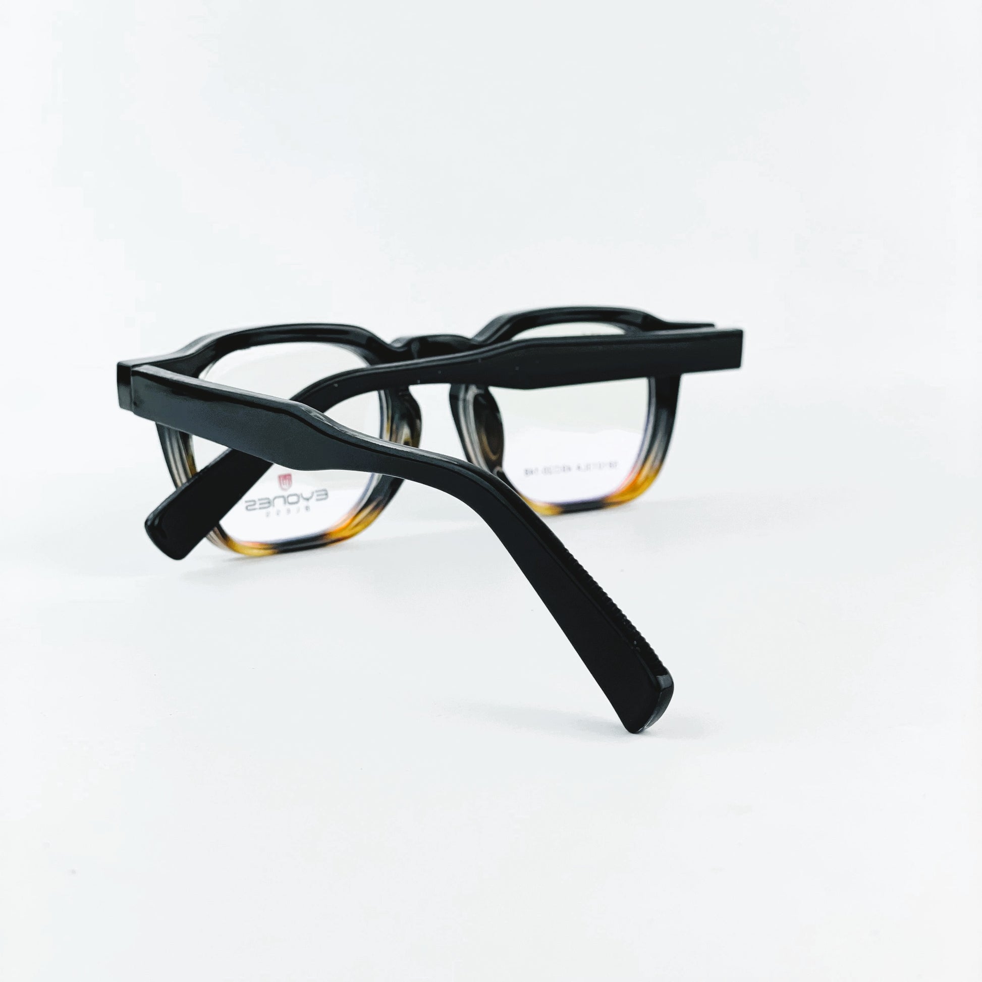 Clearline 2.0