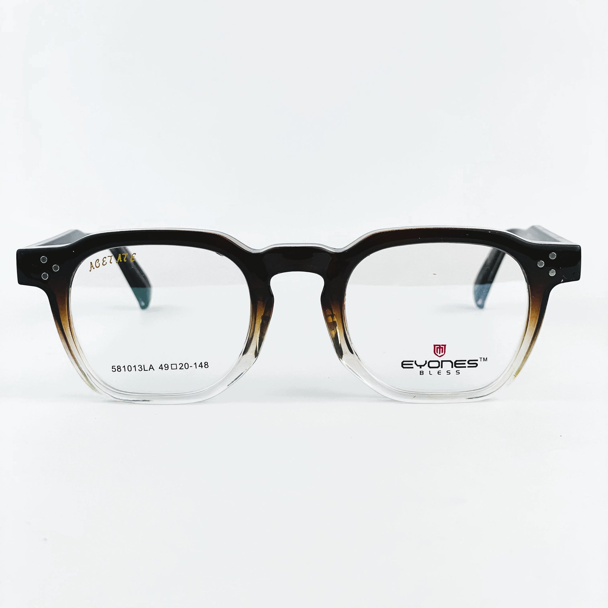 Clearline Brown