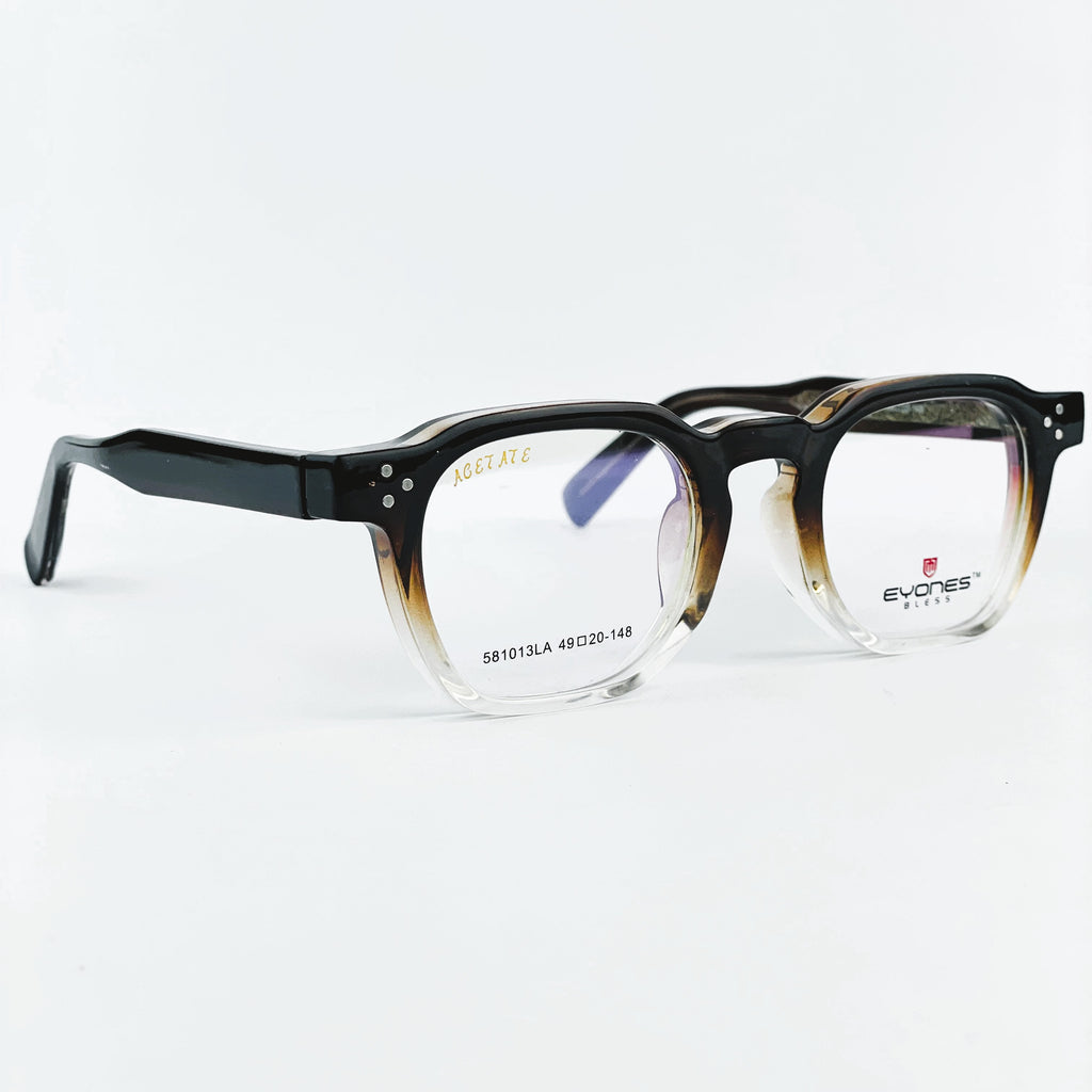 Clearline Brown