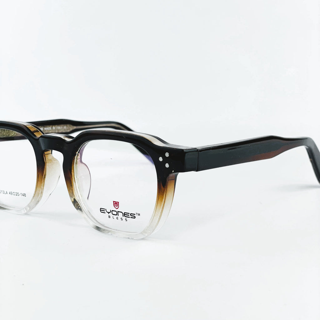 Clearline Brown