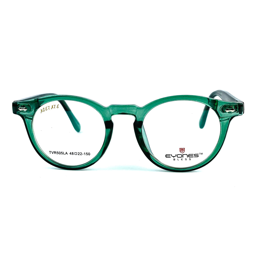 Cosmo Chic Limited