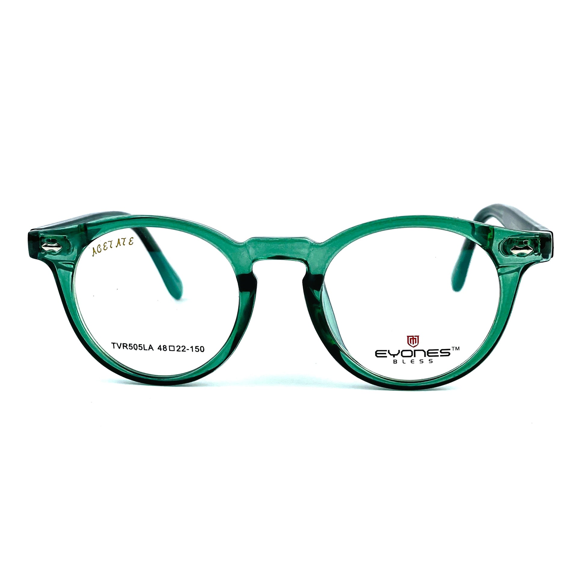 Cosmo Chic Limited