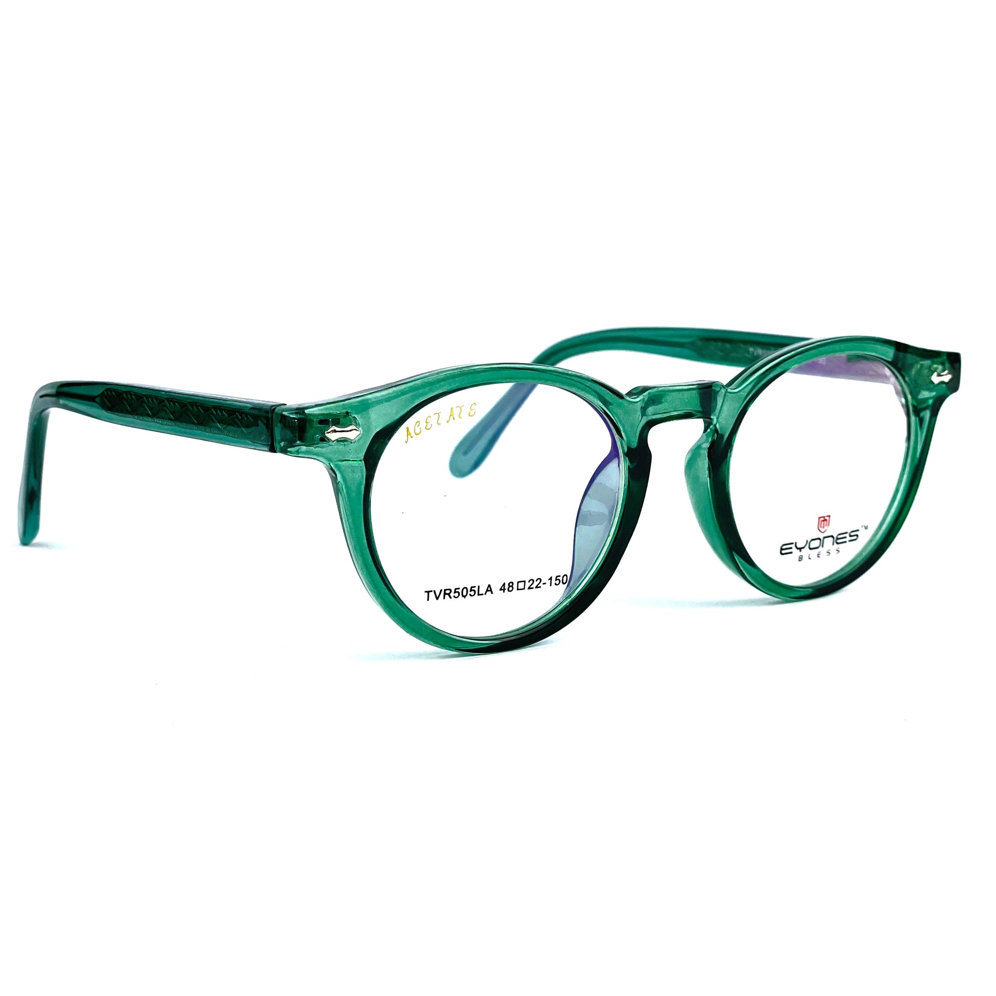 Cosmo Chic Limited