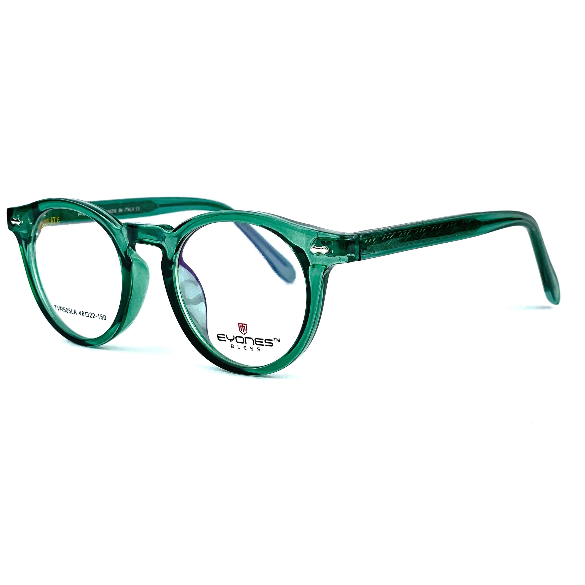 Cosmo Chic Limited