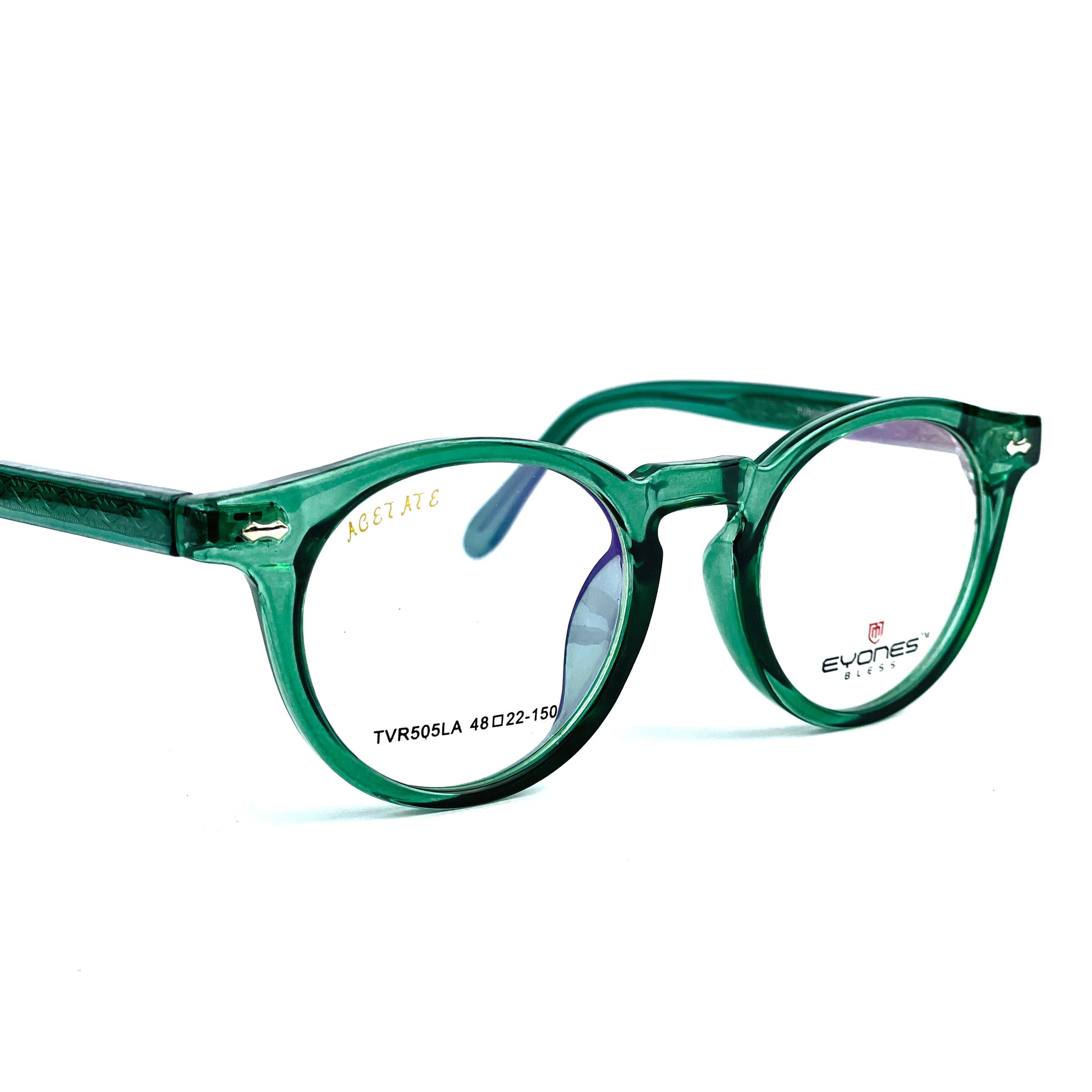 Cosmo Chic Limited