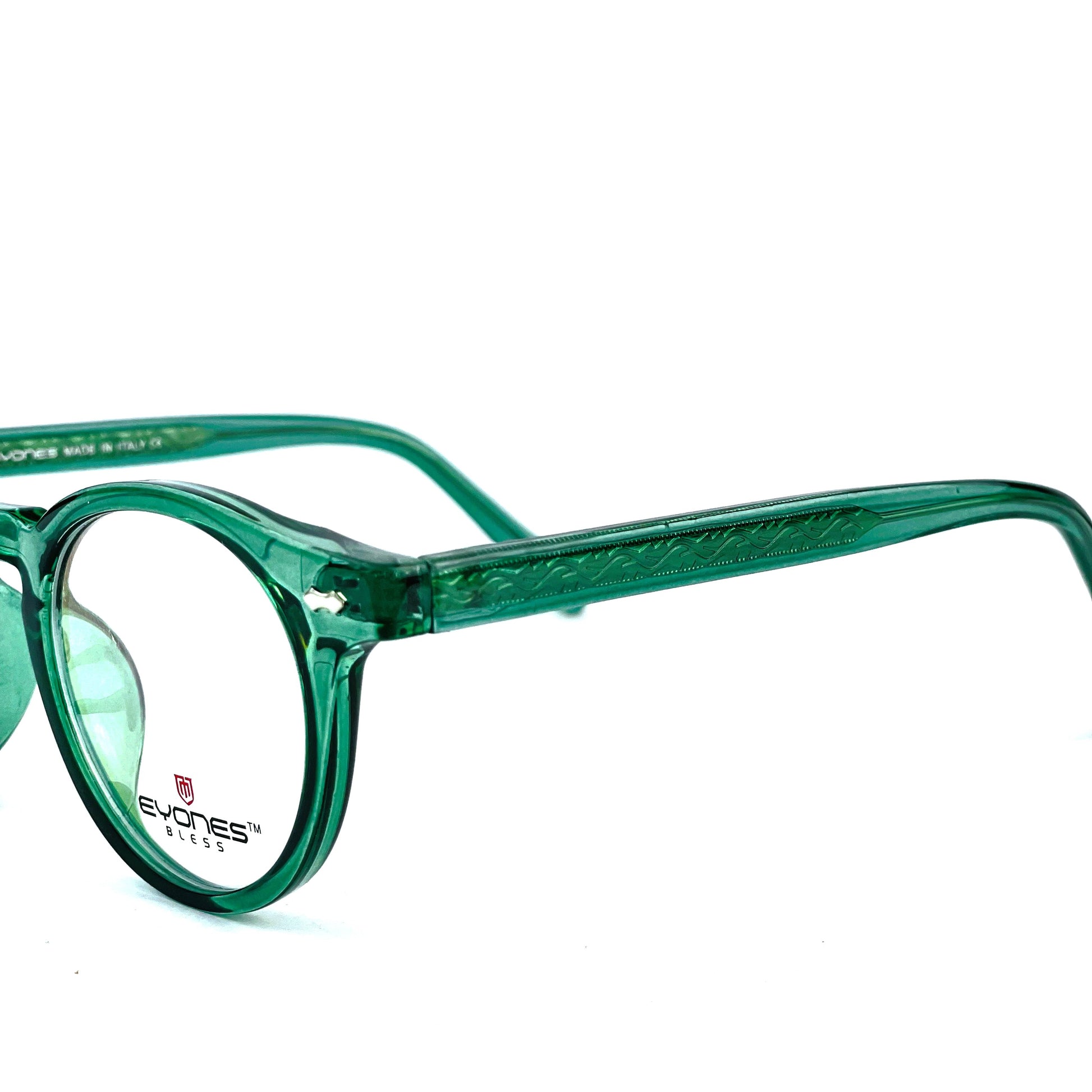 Cosmo Chic Limited