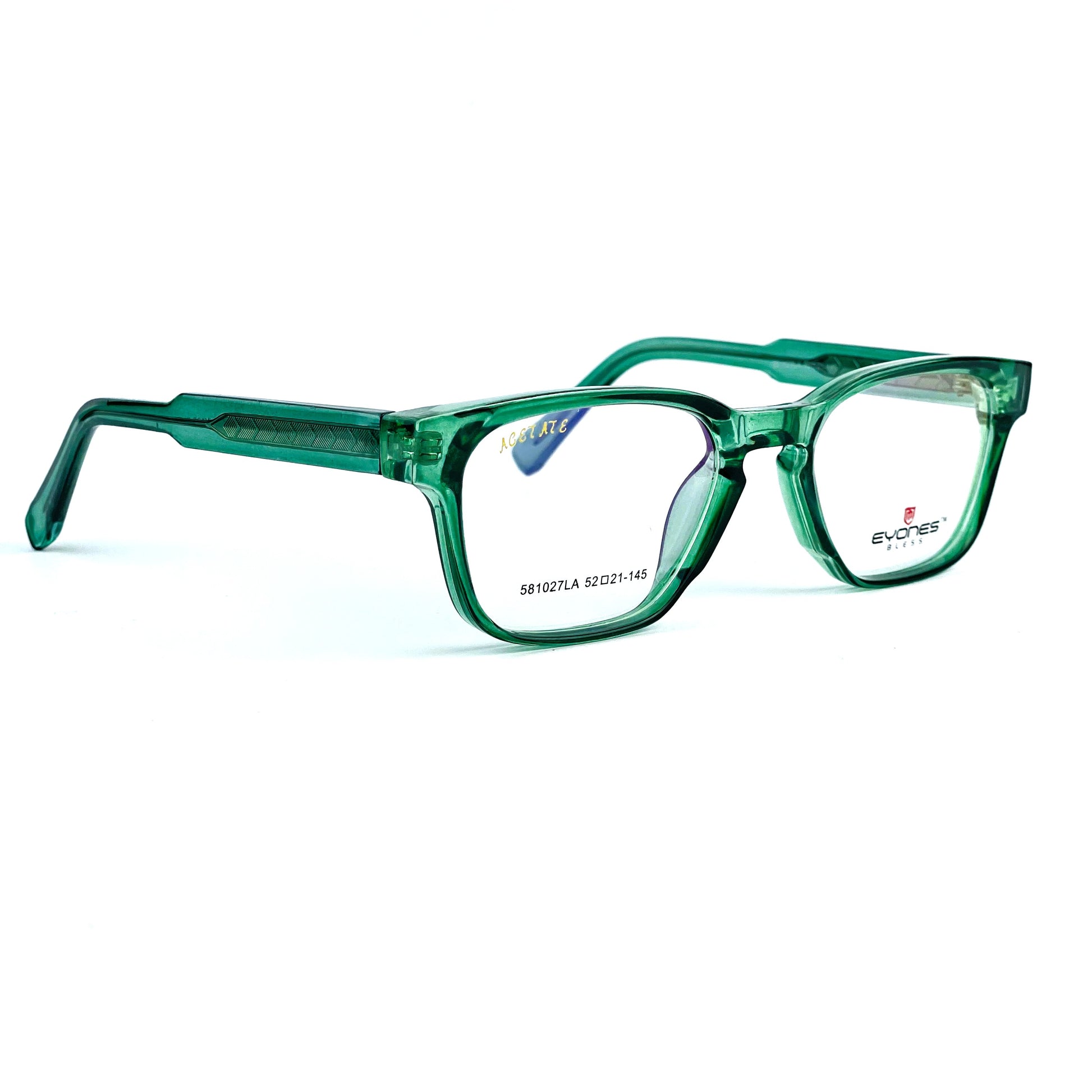 Heritage Green