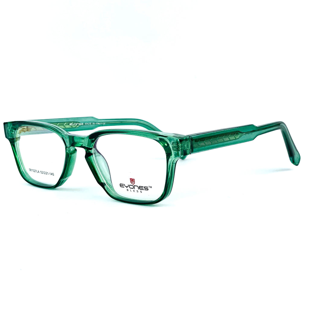 Heritage Green