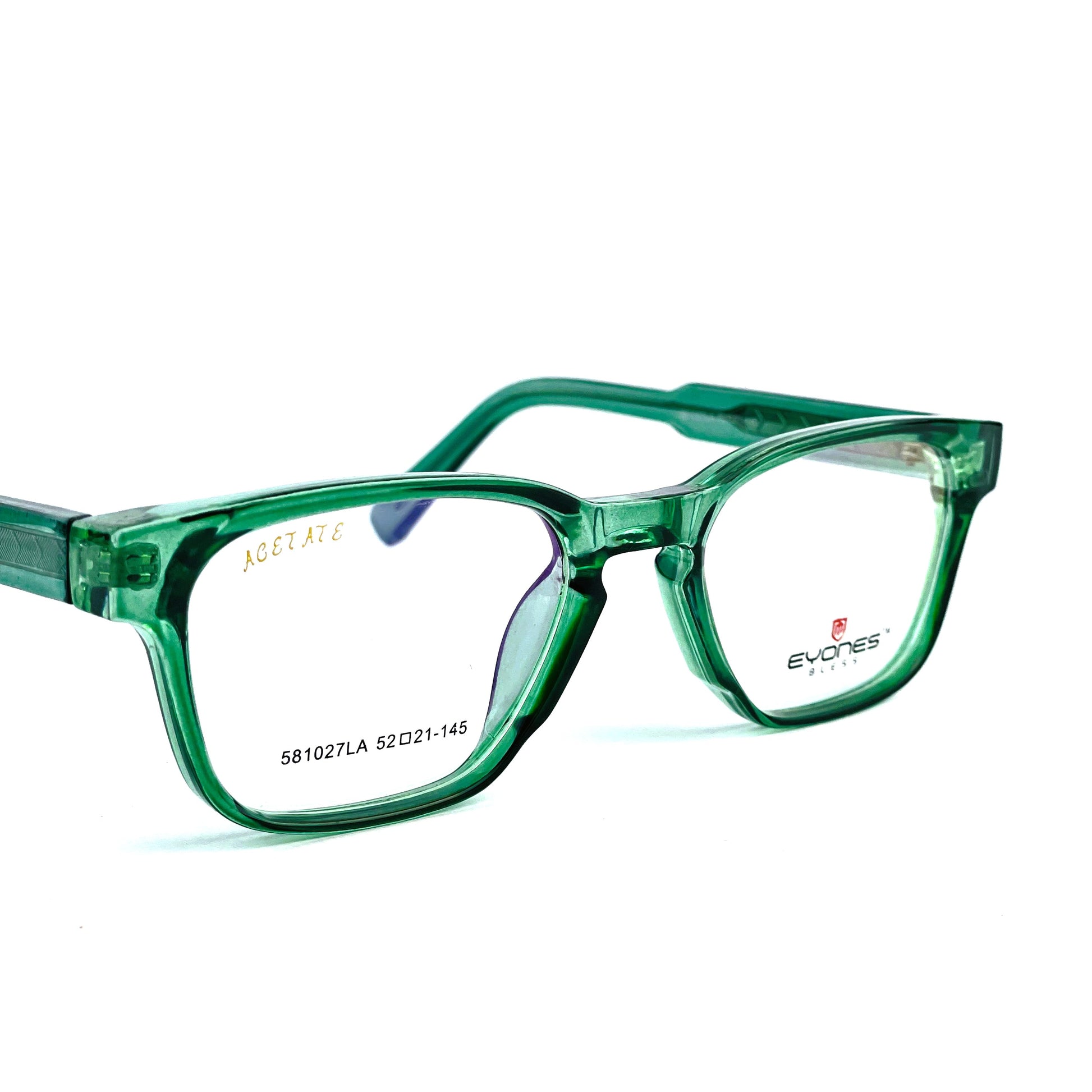 Heritage Green