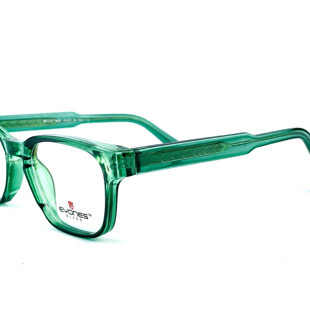 Heritage Green