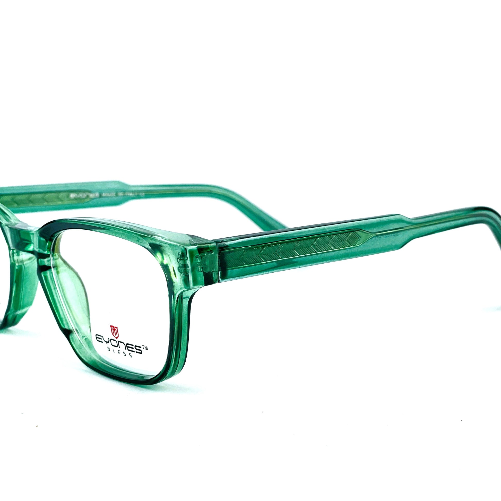 Heritage Green