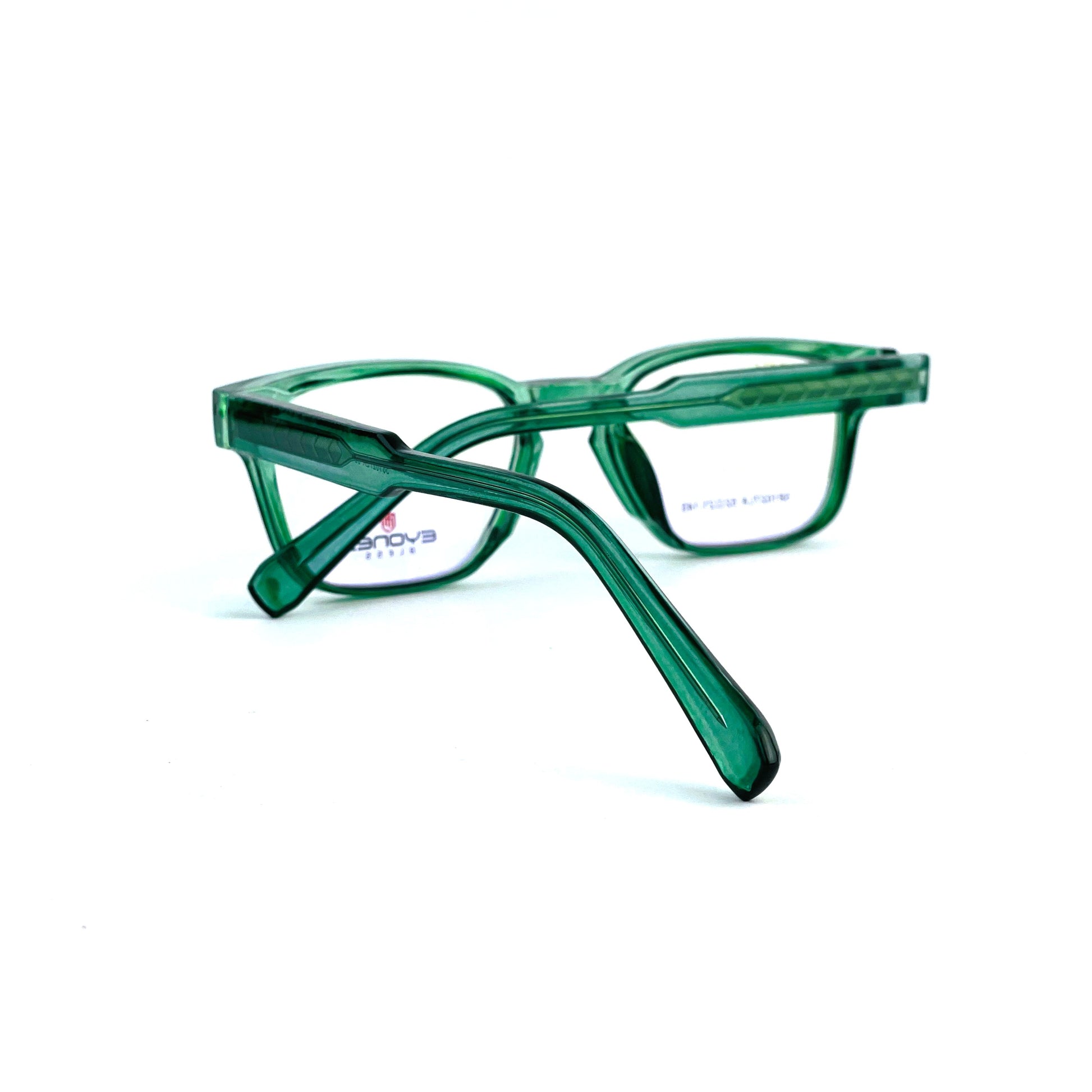Heritage Green