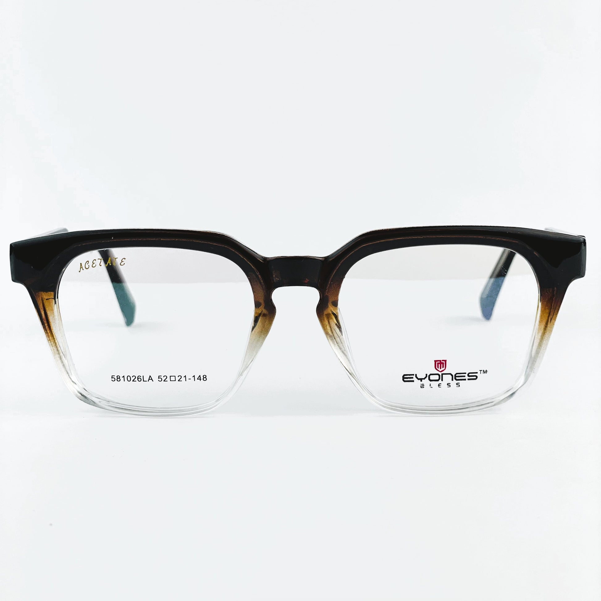 Neutra Sight Premium