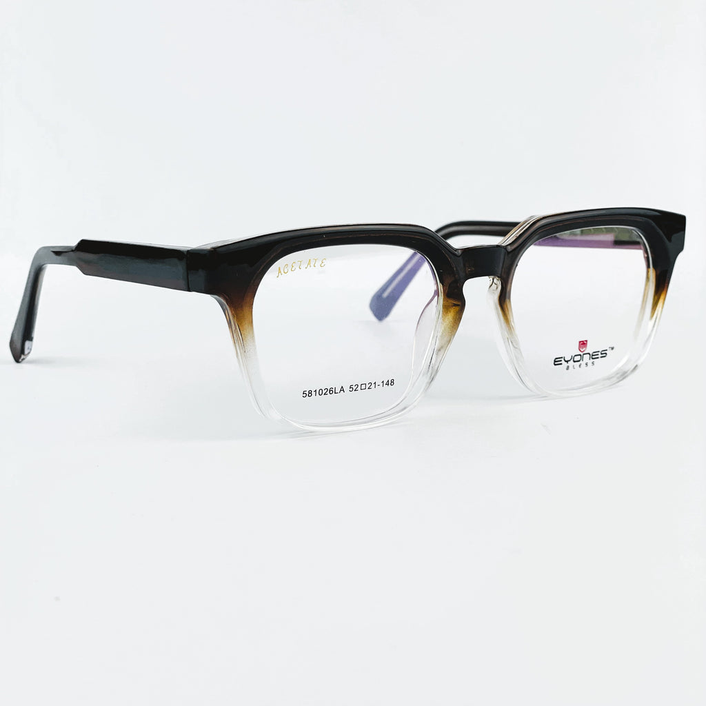 Neutra Sight Premium