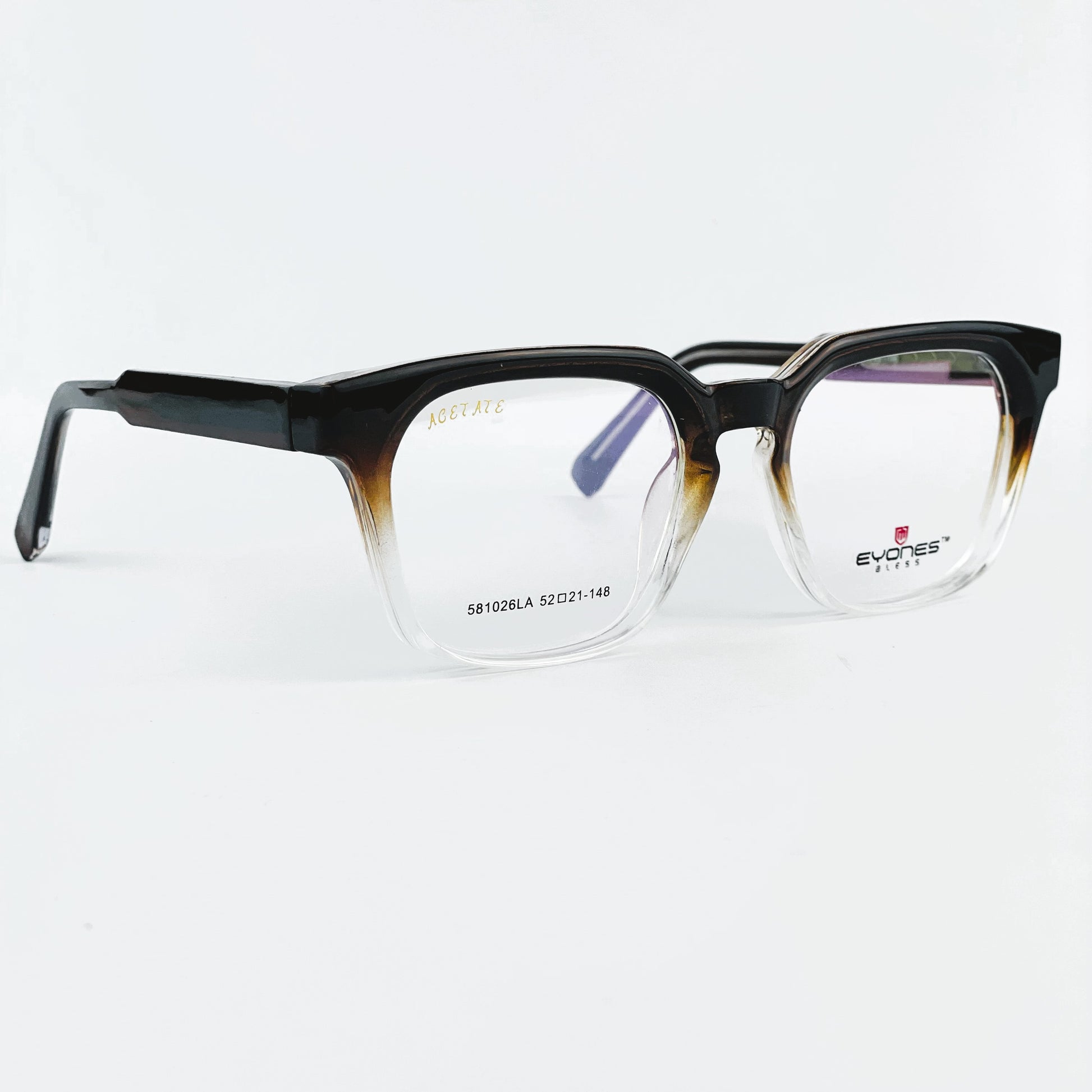 Neutra Sight Premium