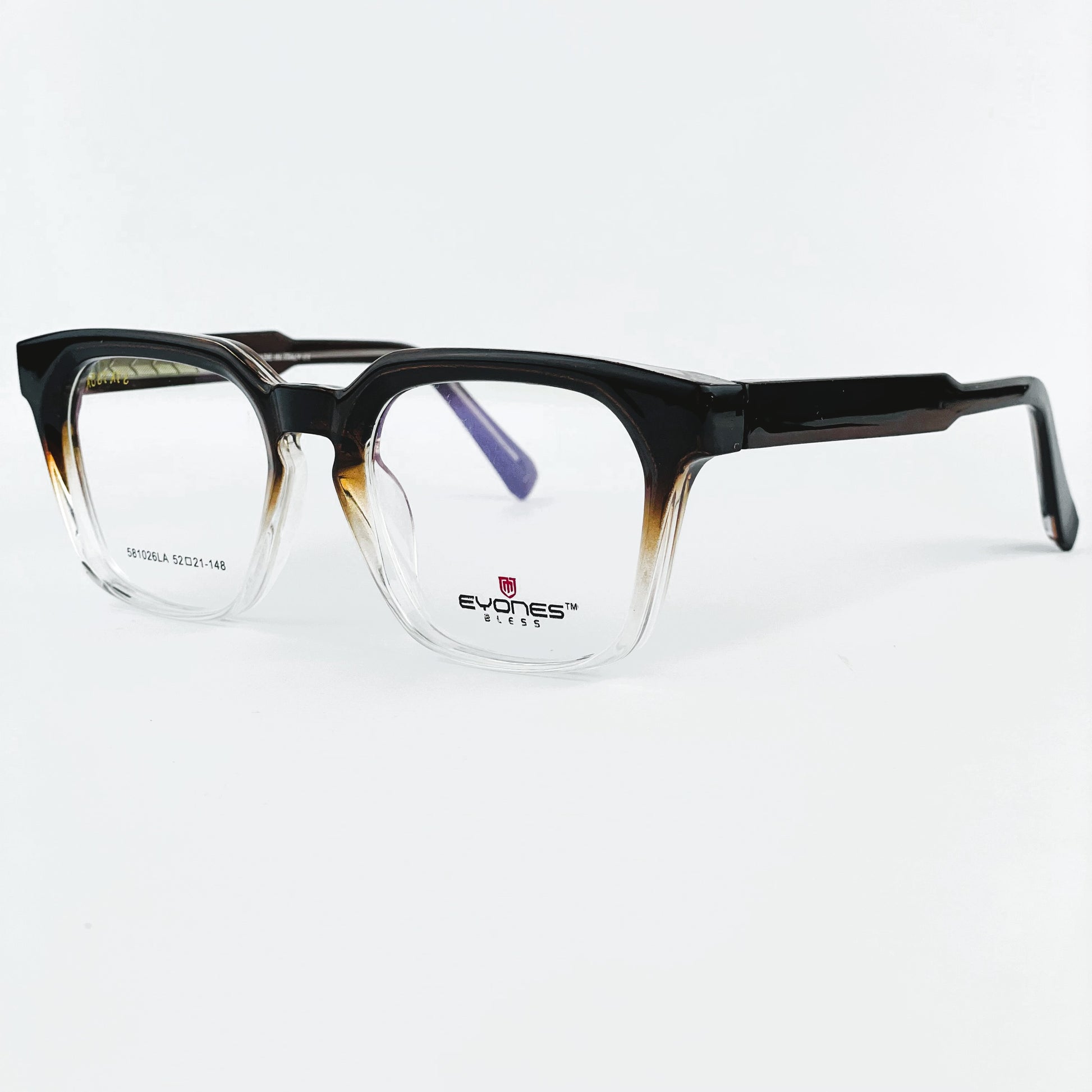 Neutra Sight Premium