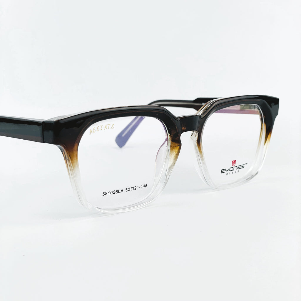 Neutra Sight Premium