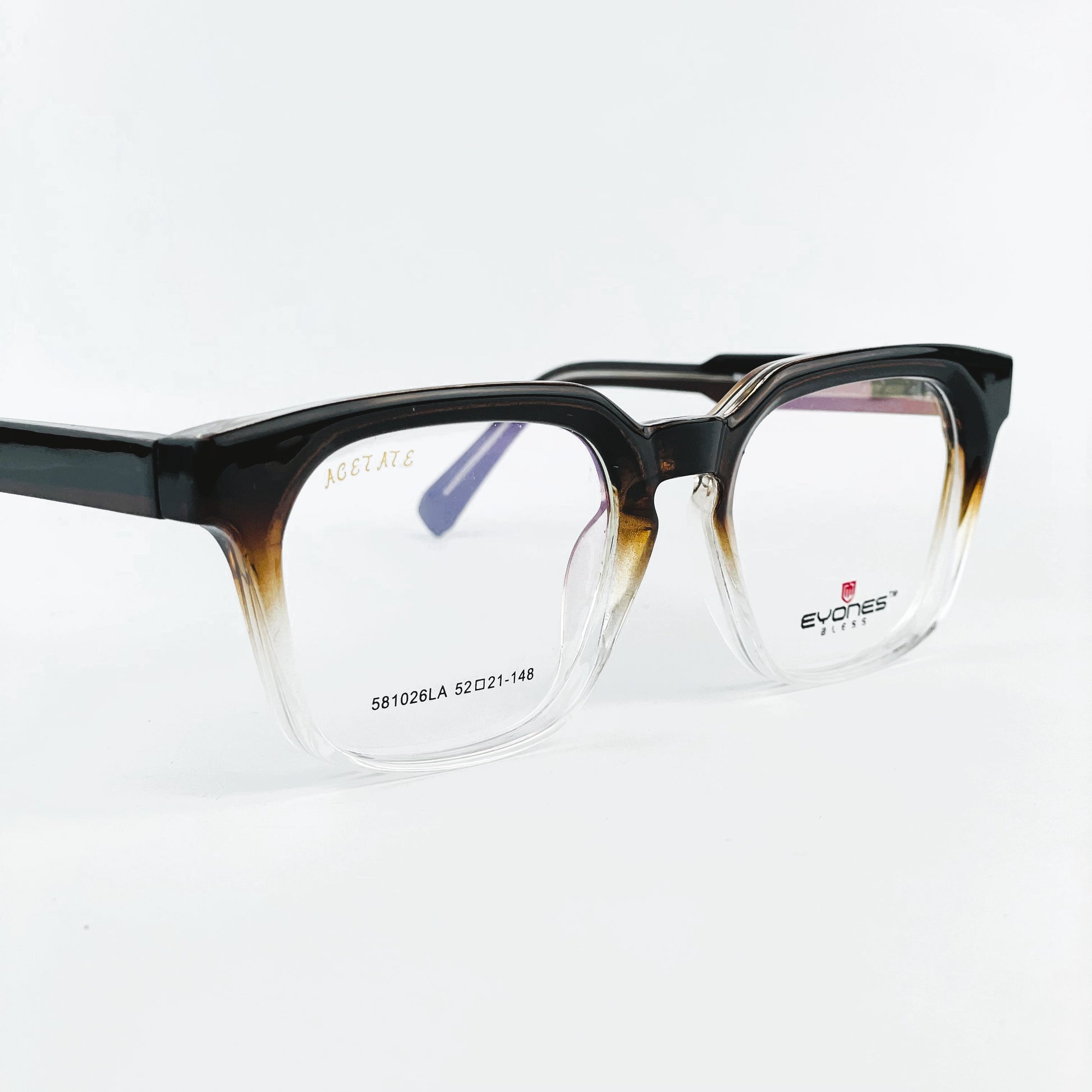 Neutra Sight Premium