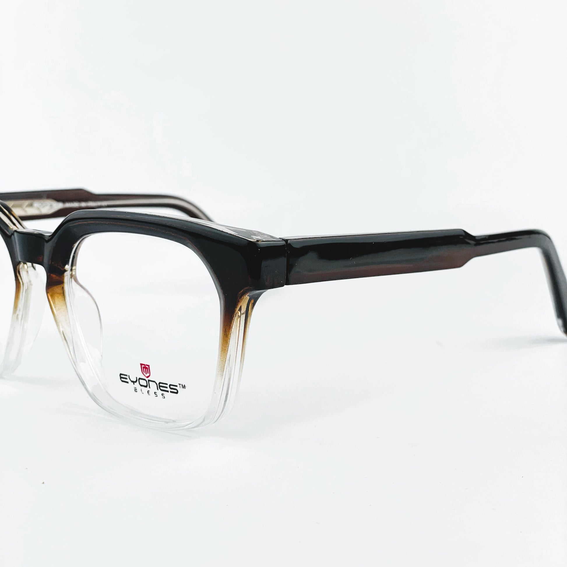 Neutra Sight Premium