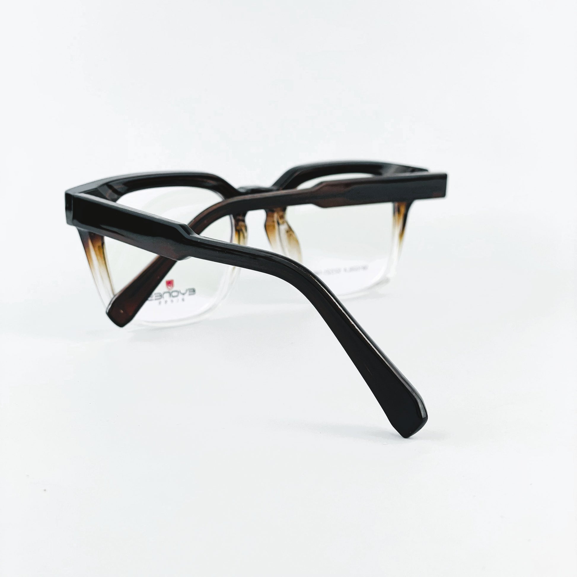 Neutra Sight Premium