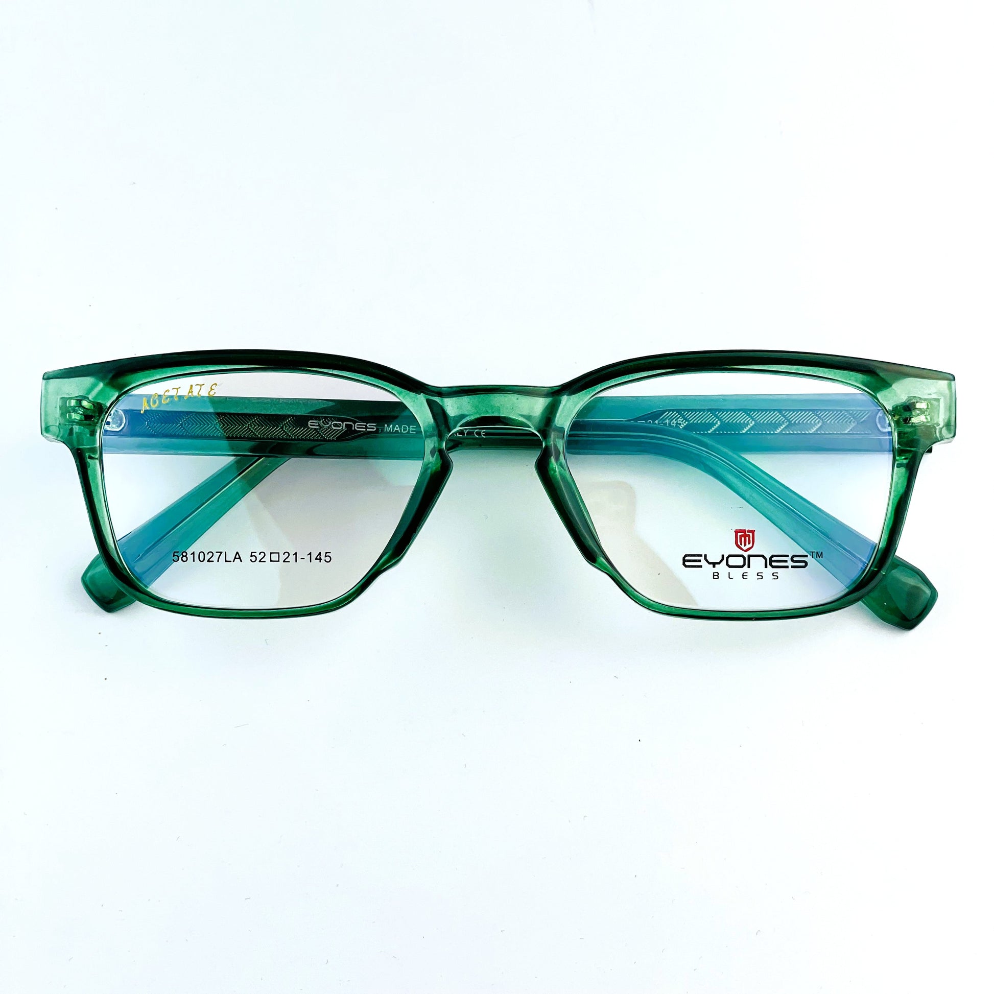 Heritage Green