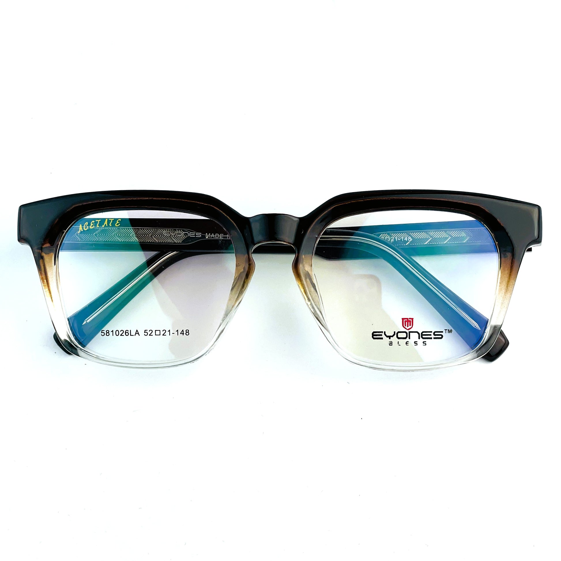 Neutra Sight Premium