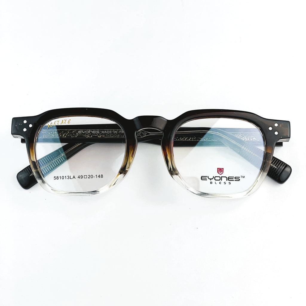Clearline Brown