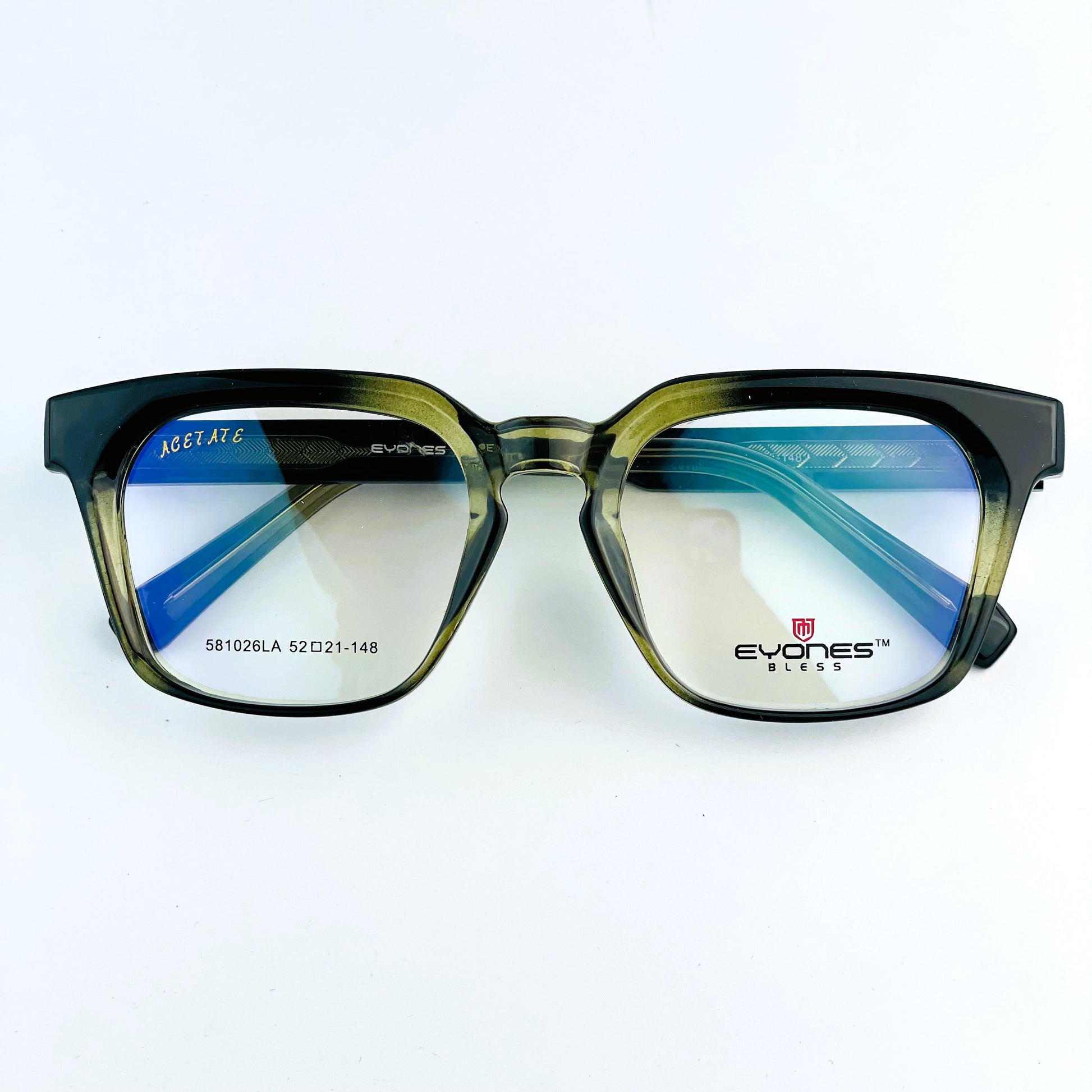 Neutra Sight Olive