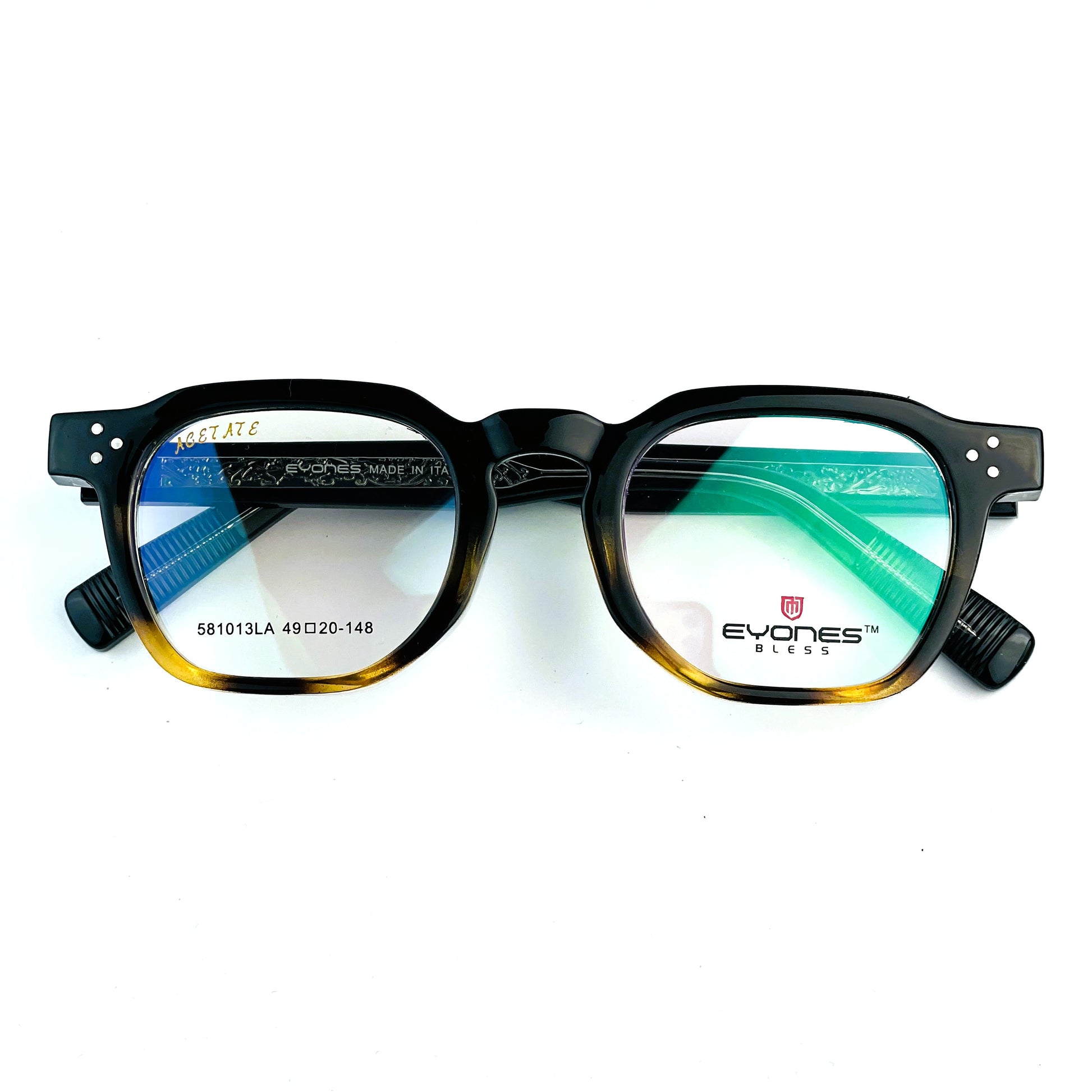 Clearline 2.0