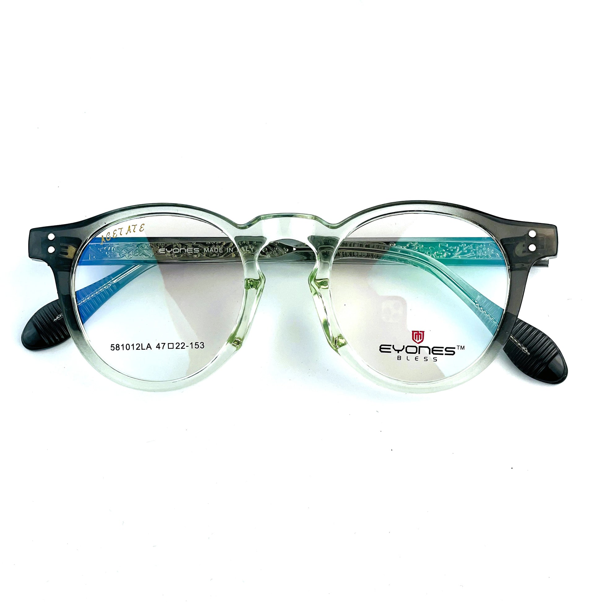 Clearline Midnight 2