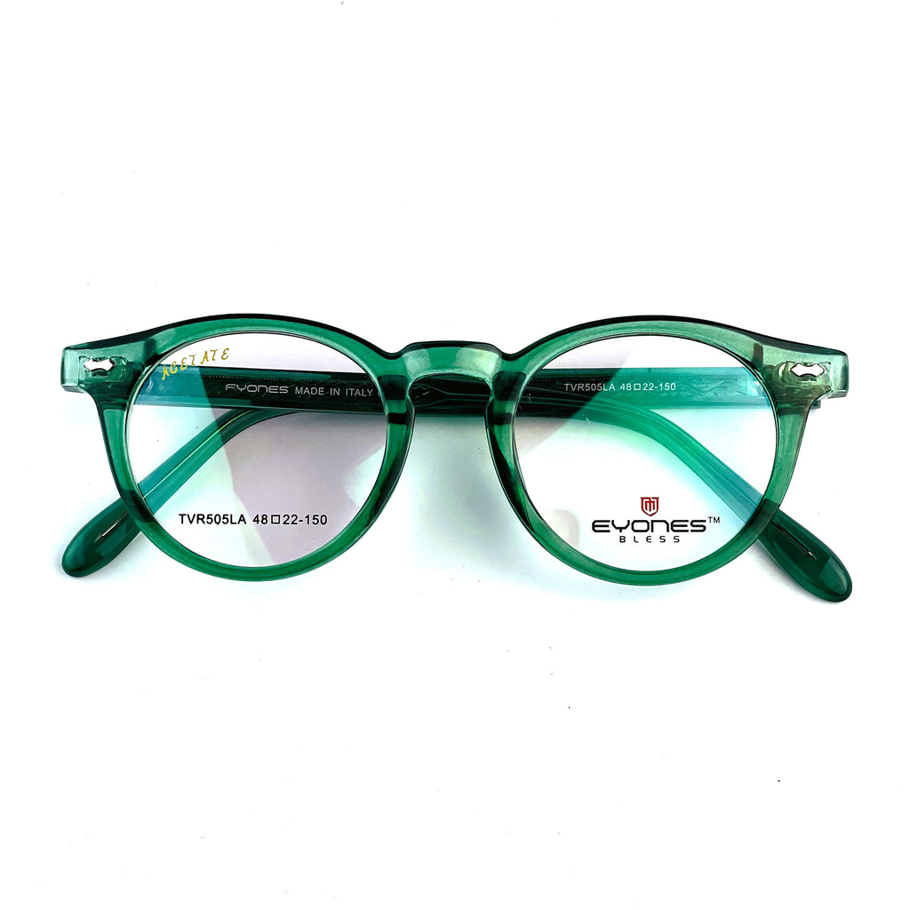 Cosmo Chic Limited