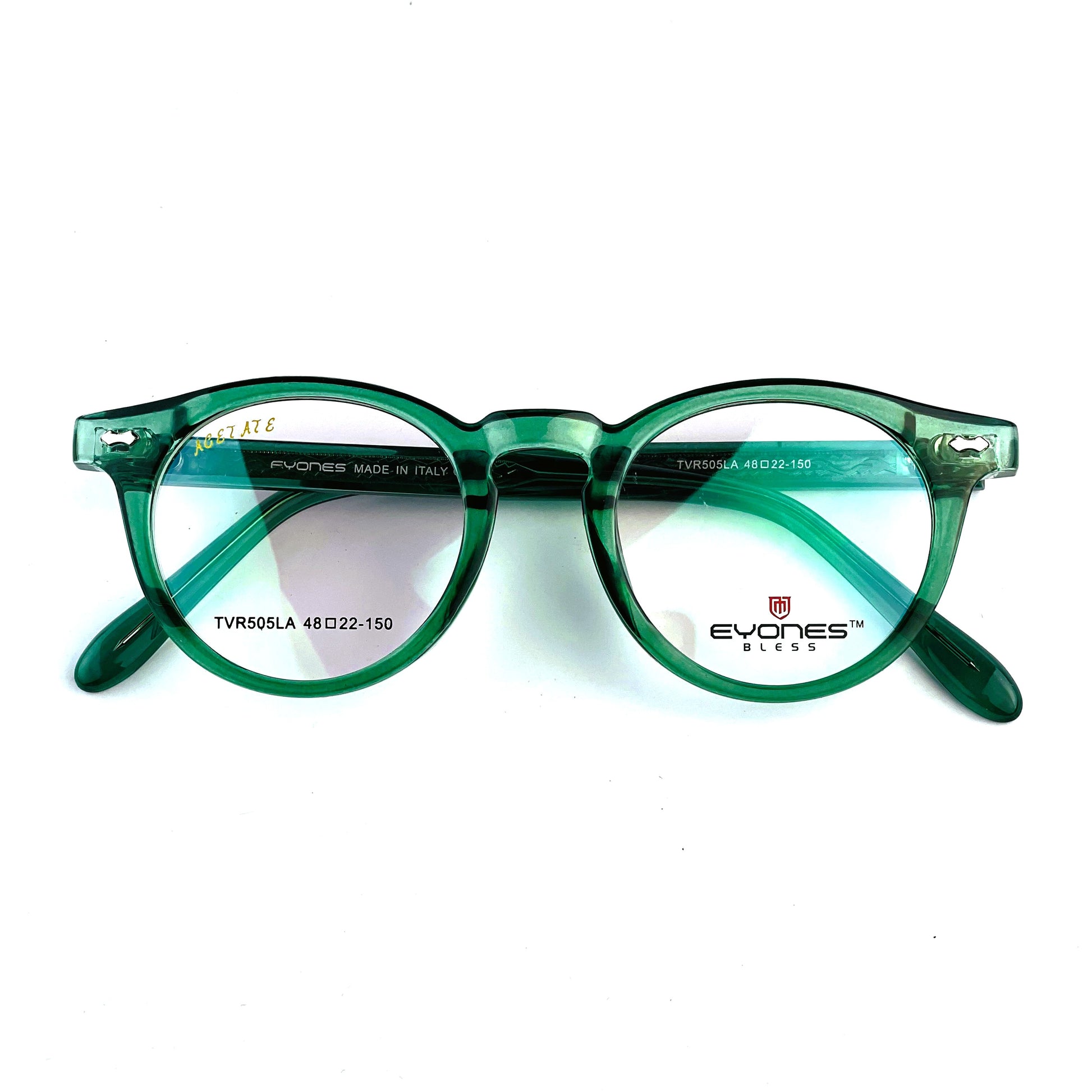 Cosmo Chic Limited