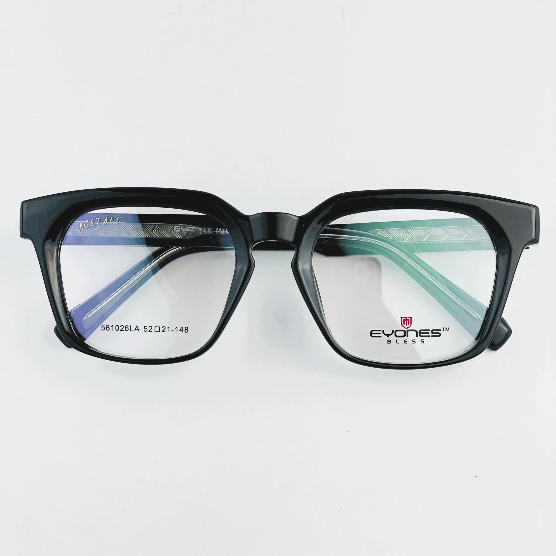 Neutra Sight Midnight