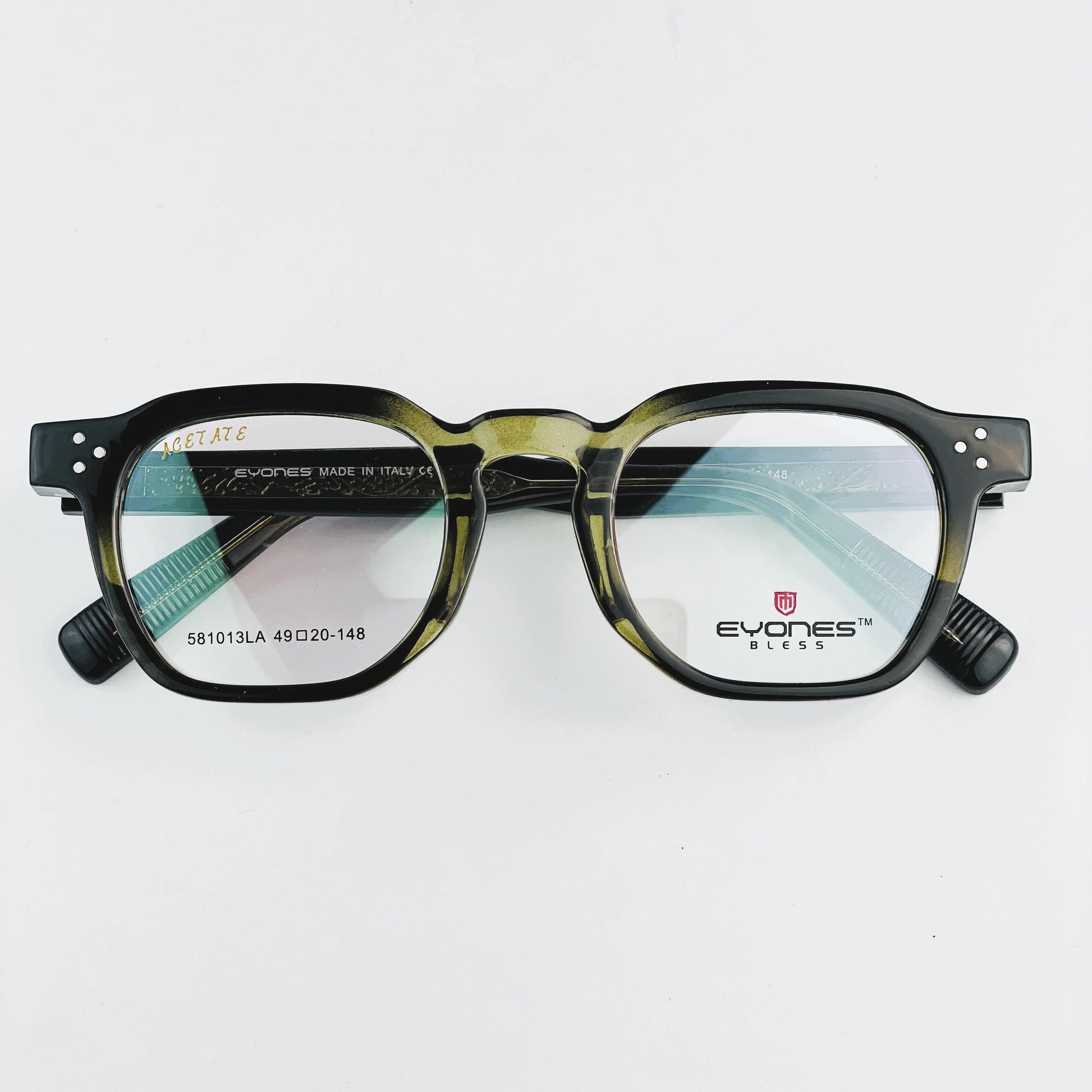 Clearline 3.0