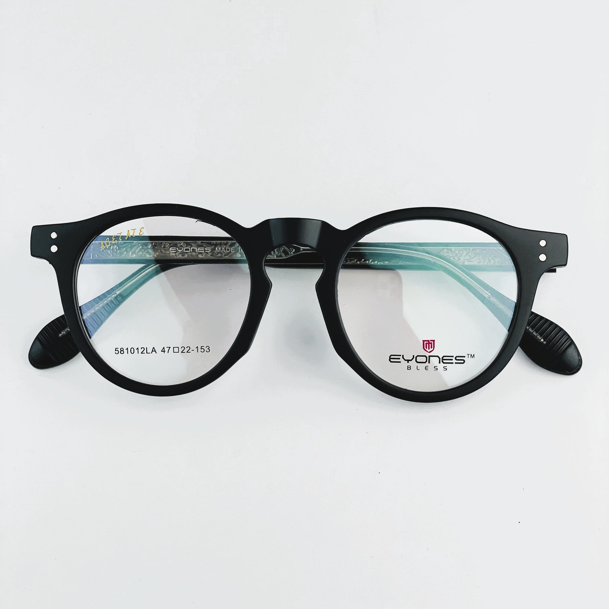 Clearline