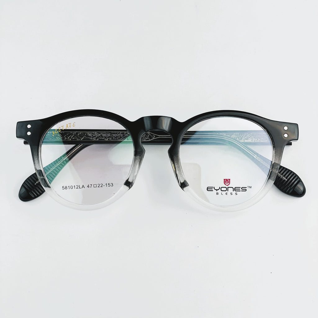 Clearline Limited