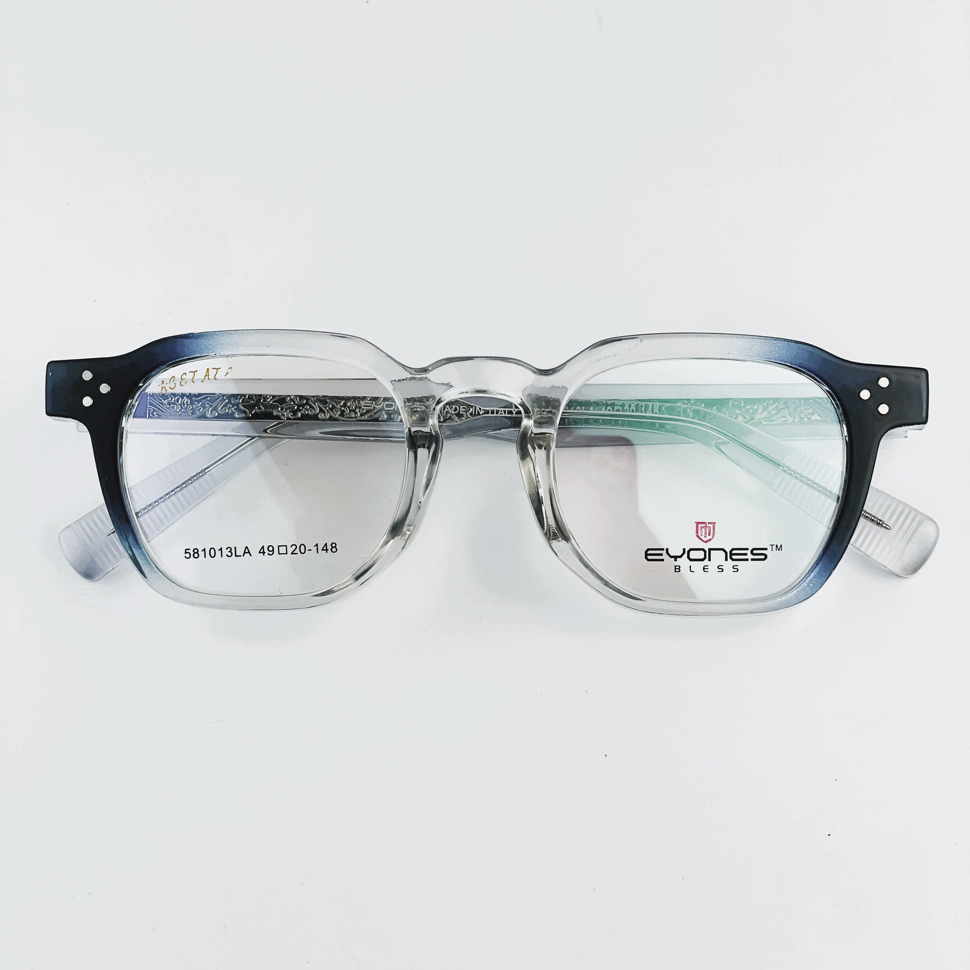 Clearline Sky