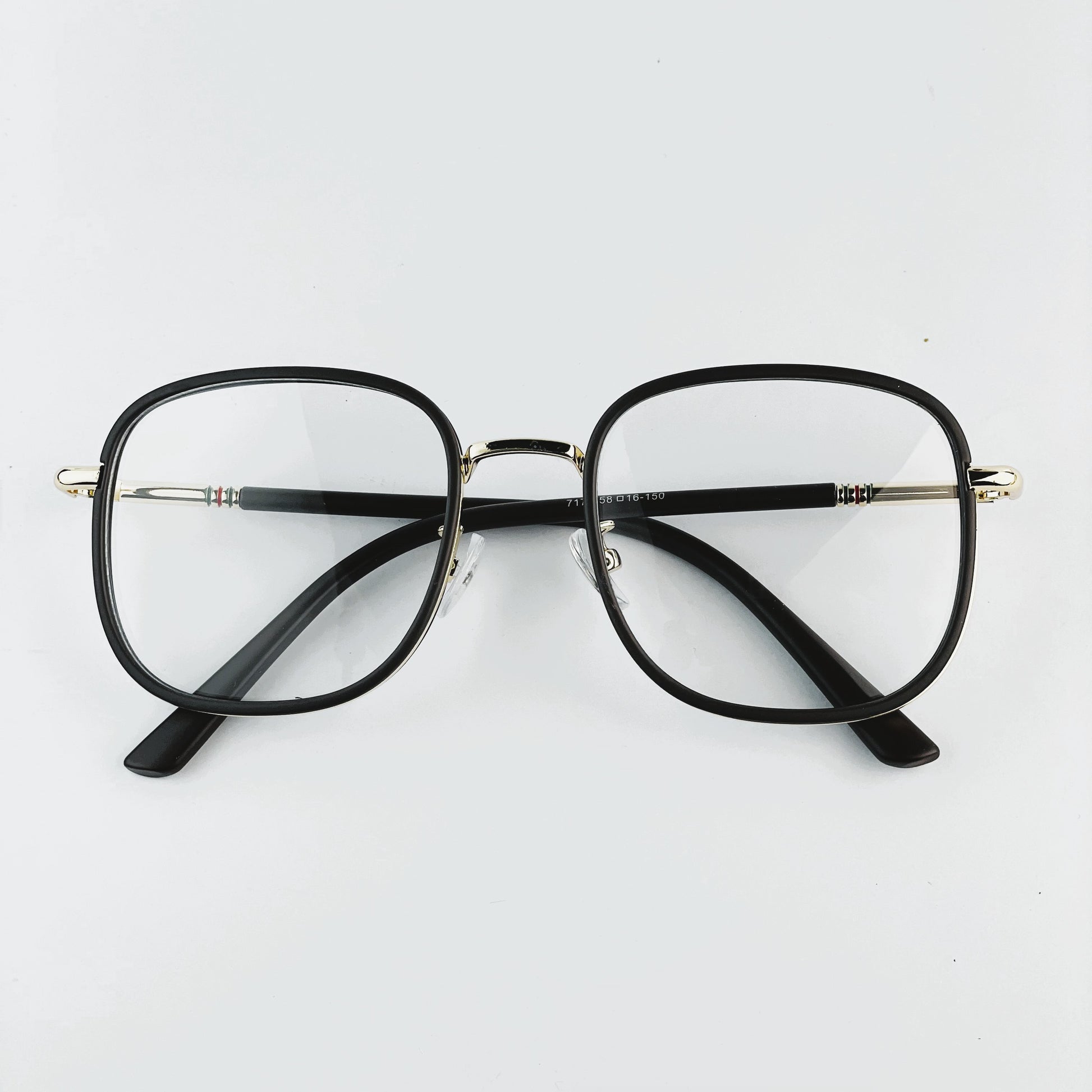 Lunaire Midnight