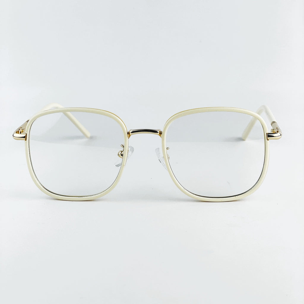 Lunaire Premium