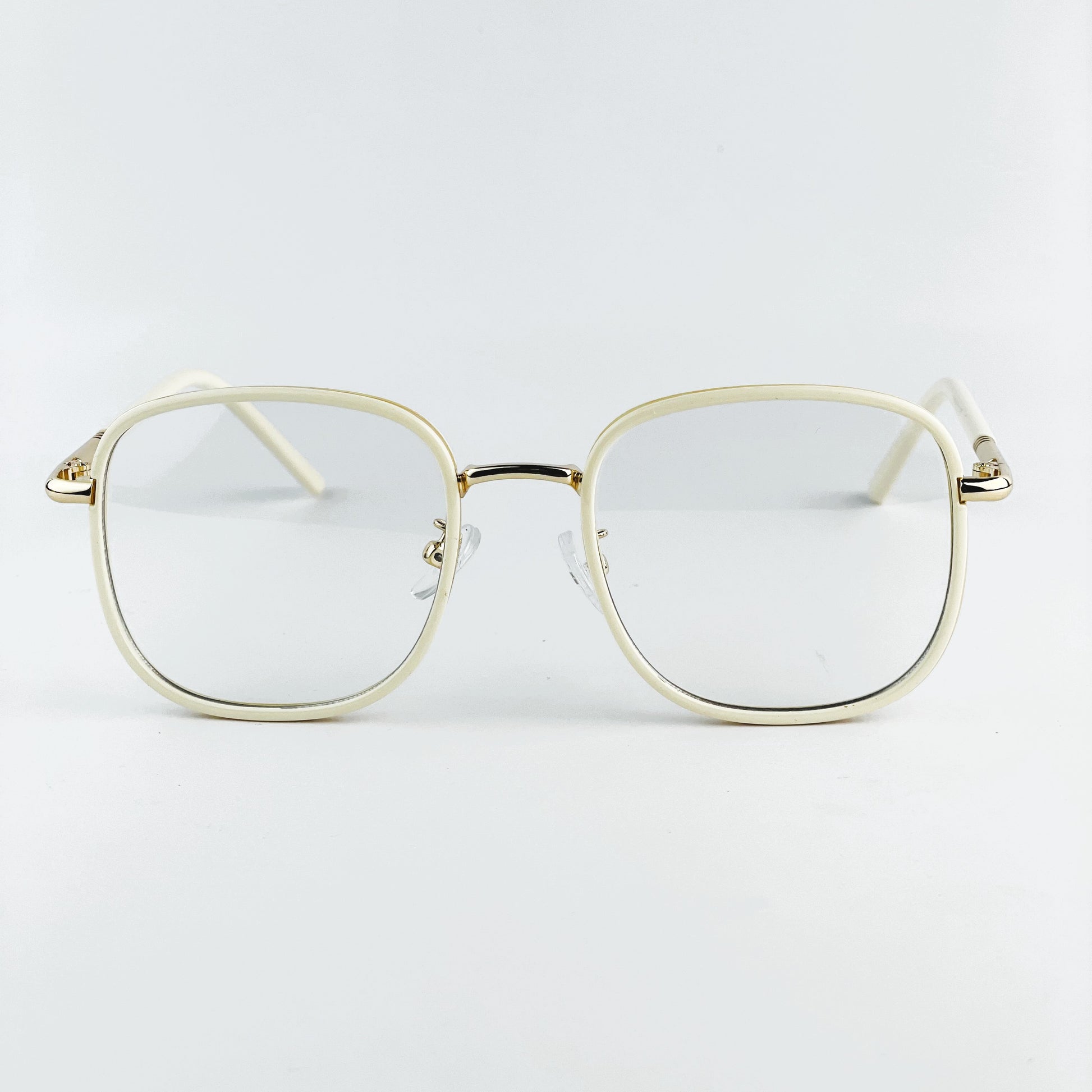 Lunaire Premium