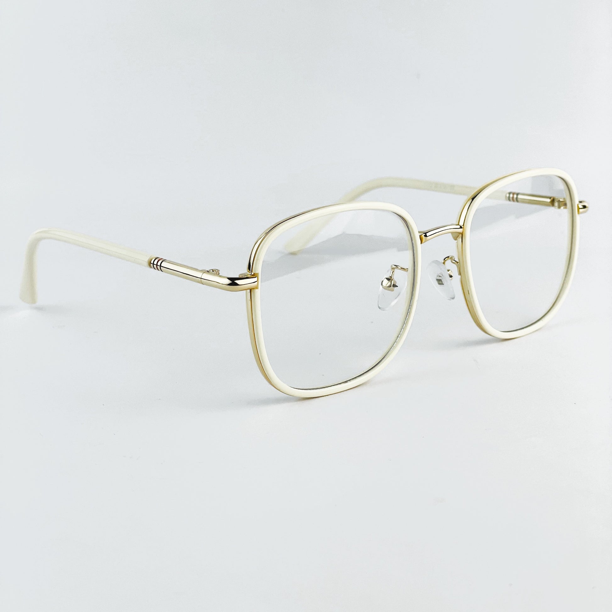 Lunaire Premium