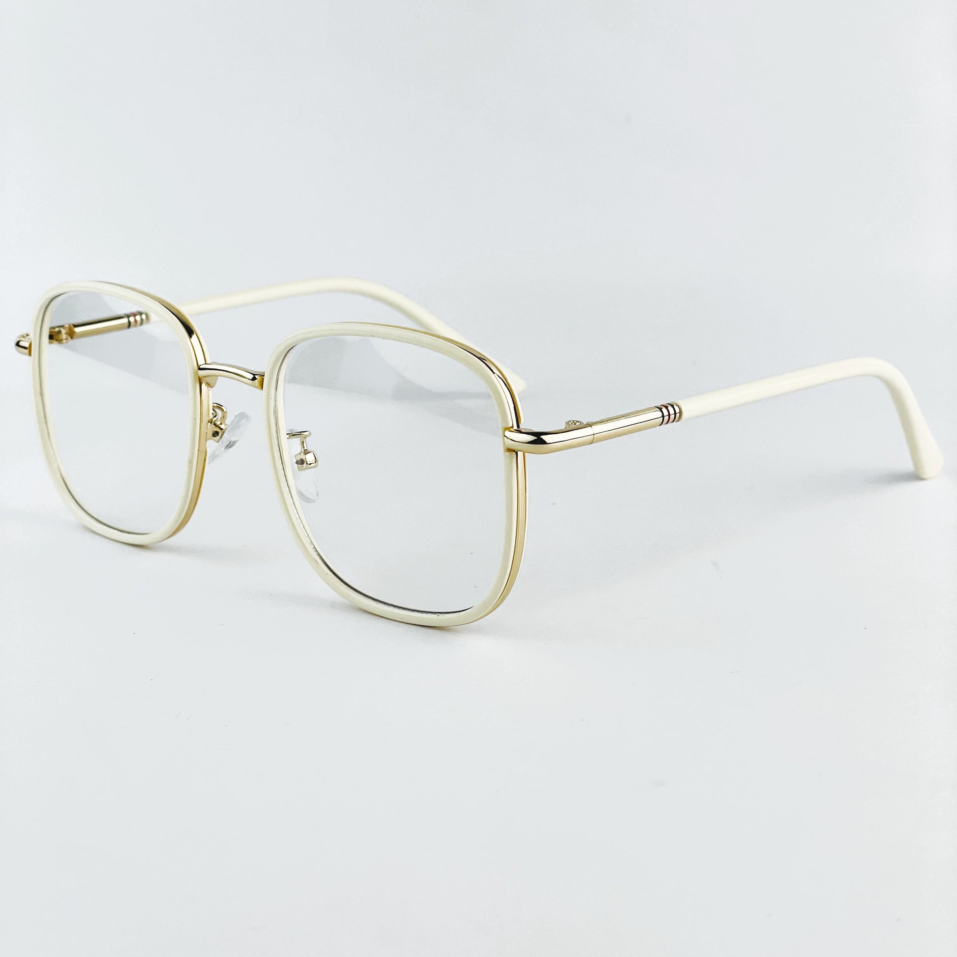 Lunaire Premium