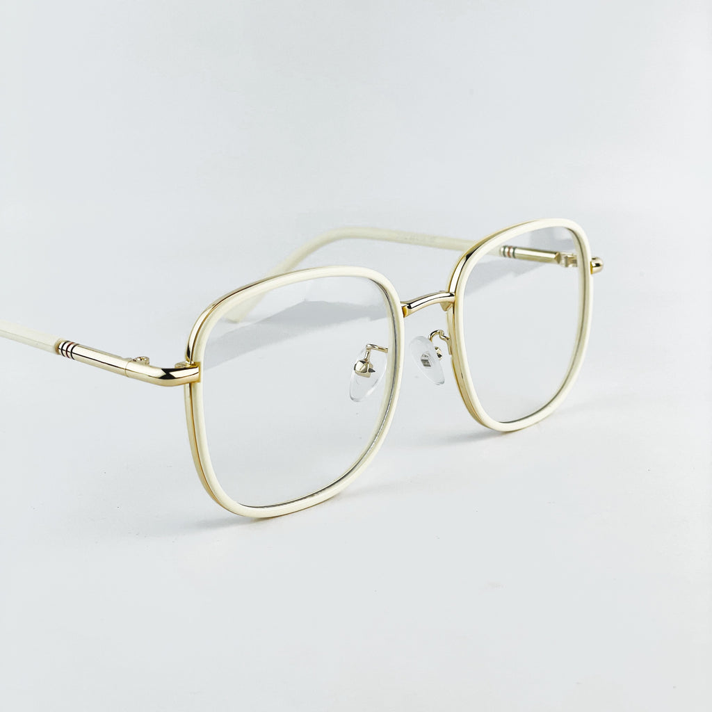 Lunaire Premium
